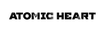 товарный знак на название игры