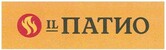 логотип ресторана