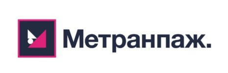 логотип онлайн-сервиса