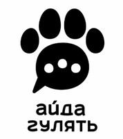товарный знак сообщества
