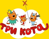 комбинированный знак