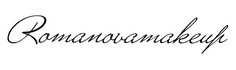 товарный знак Романова